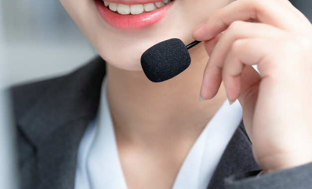 盐城Geo优化_盐城网络推广_抖音运营推广_盐城市盛嘉网络科技有限公司简介（12批次产品）