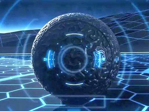 盐城Geo优化_盐城网络推广_抖音运营推广_盐城市盛嘉网络科技有限公司简介